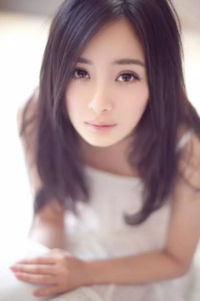 槿莲app 热门推荐
